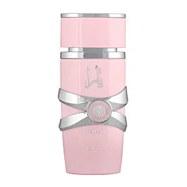 Lattafa Yara EDP 100ml