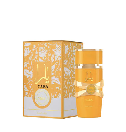 Lattafa Yara Tous EDP 100ml