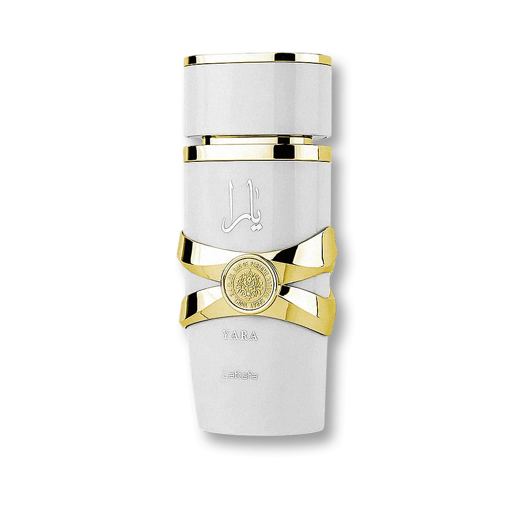 Lattafa Yara Moi EDP 100ml