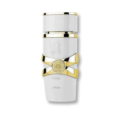Lattafa Yara Moi EDP 100ml