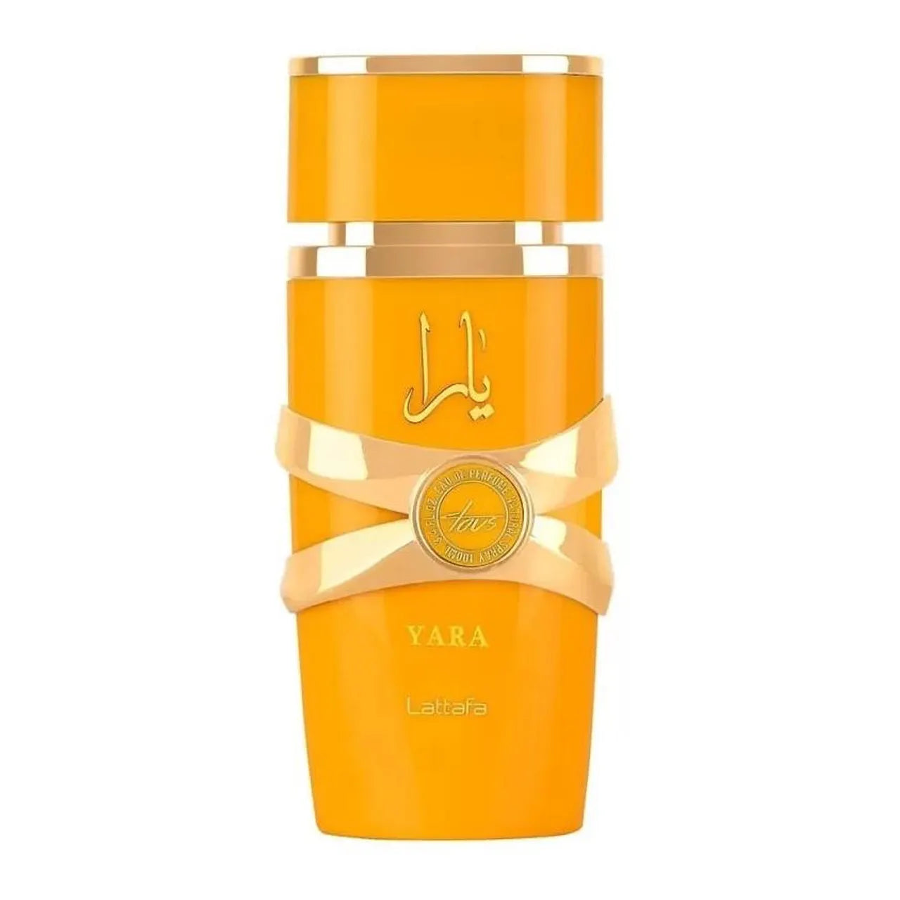Lattafa Yara Tous EDP 100ml