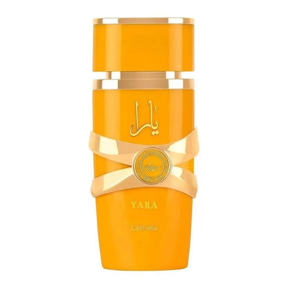 Lattafa Yara Tous EDP 100ml