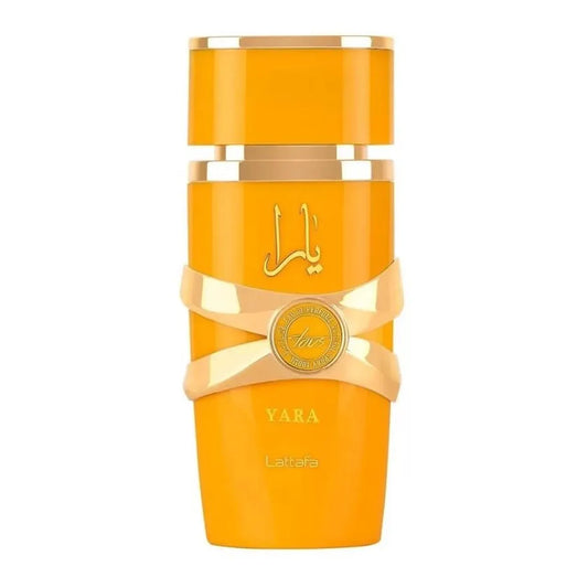 Lattafa Yara Tous EDP 100ml