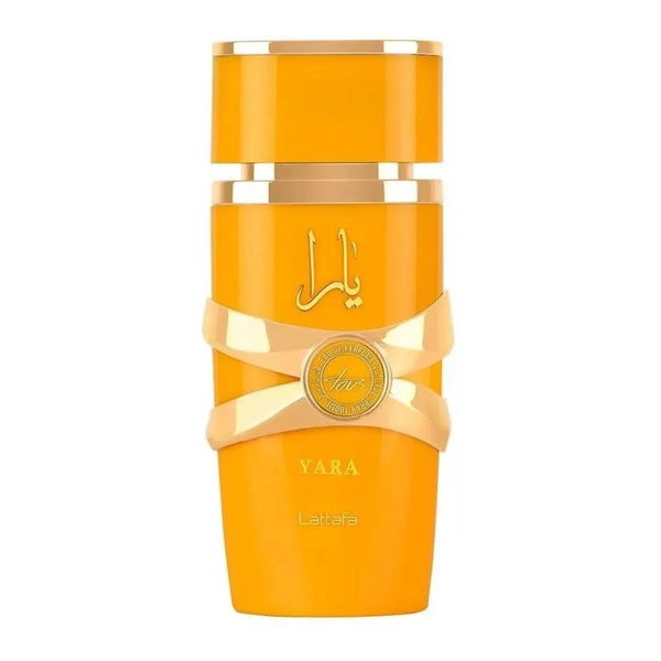 Lattafa Yara Tous EDP 100ml